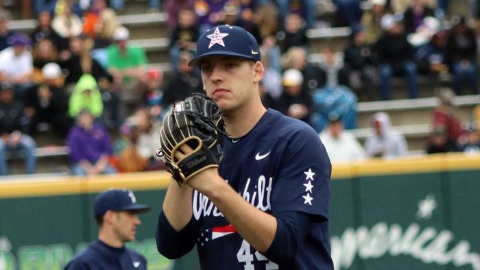 Vandymaniabaseball