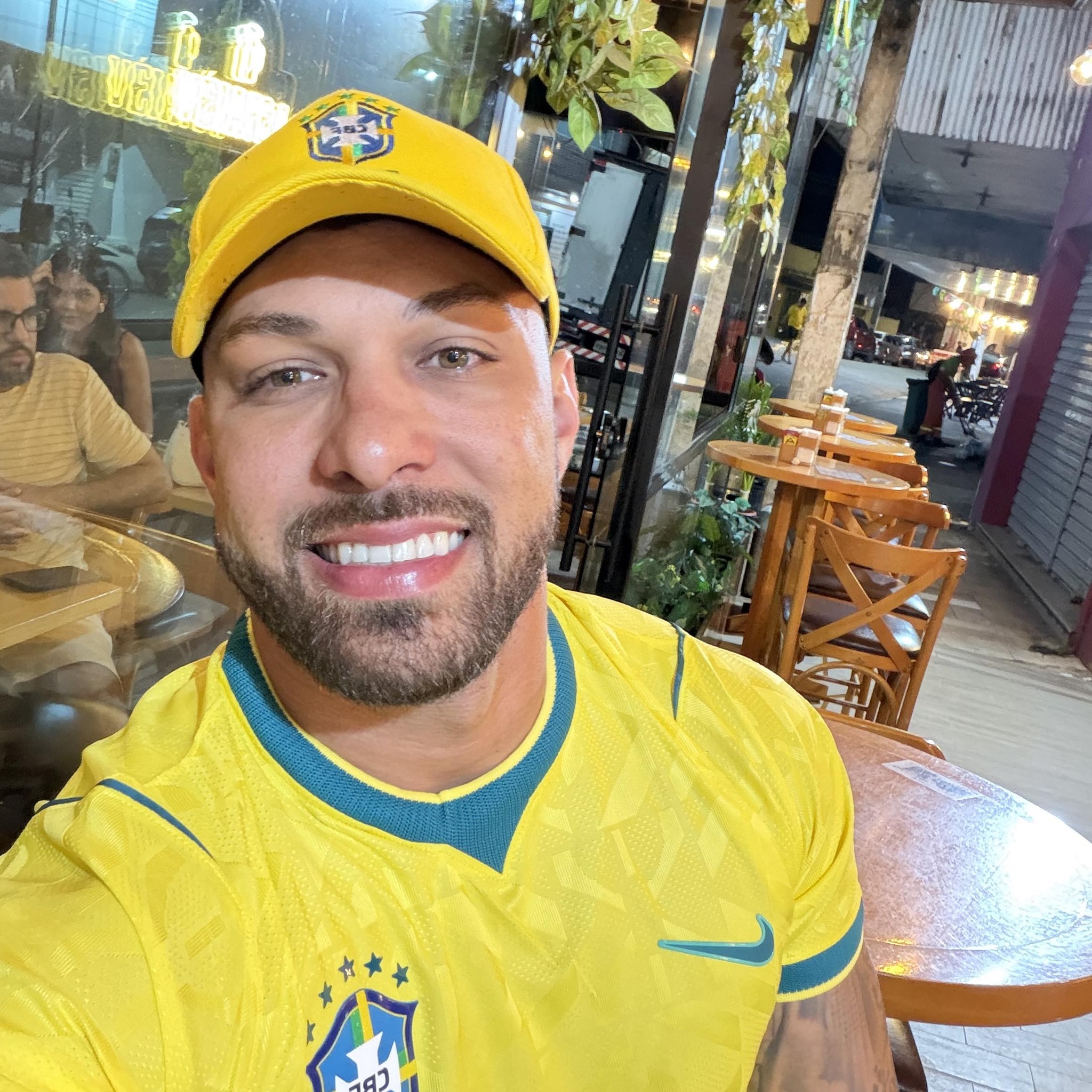+1 cliente aproveitando nossas ofertas 🚀 Gratidão 🙏🏼 #reels # ...