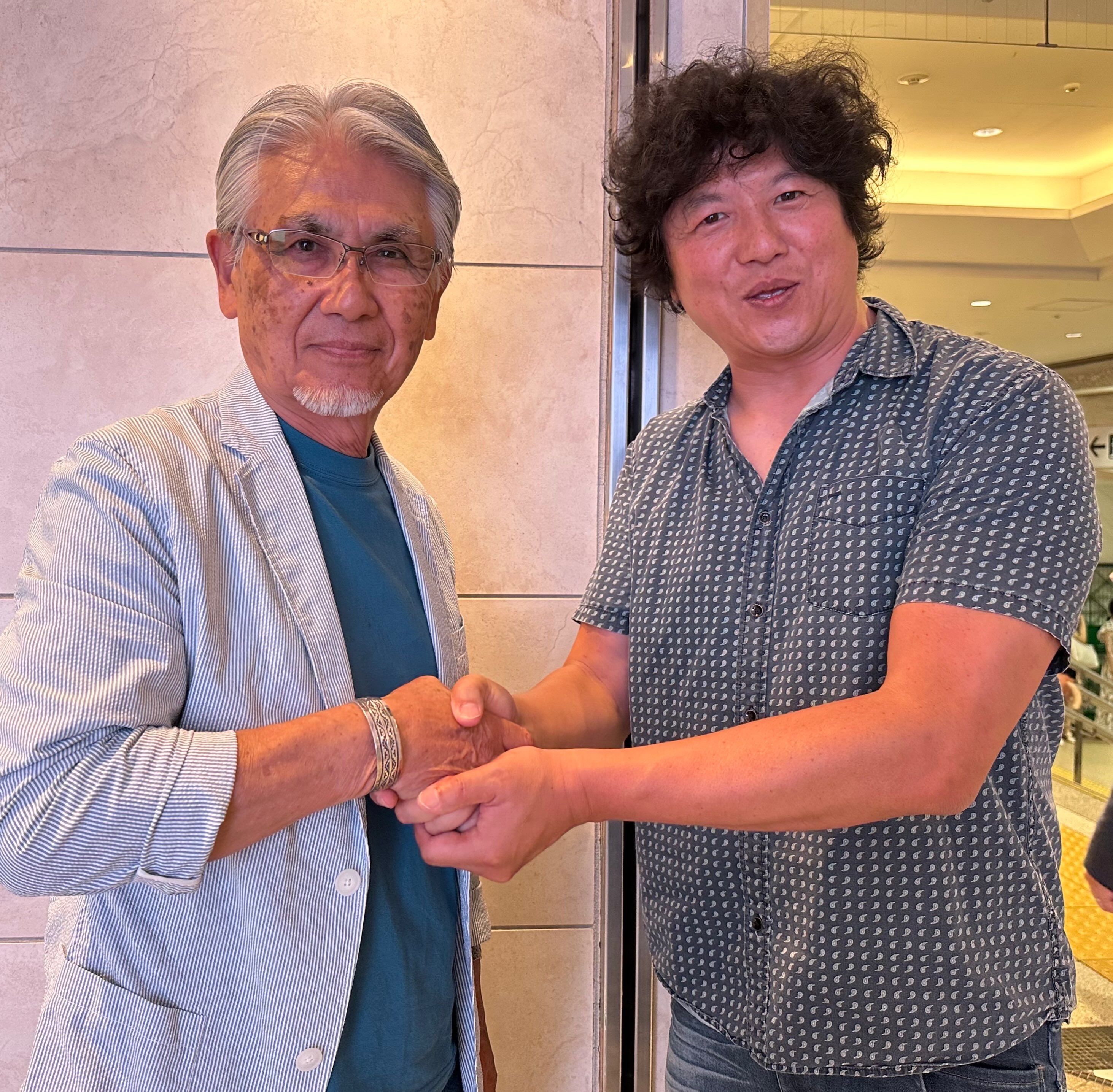 【としひろ様お取り置き（11月11日まで）】 Tomohiro Hoshi - Tomohiro Hoshi added a new photo — at