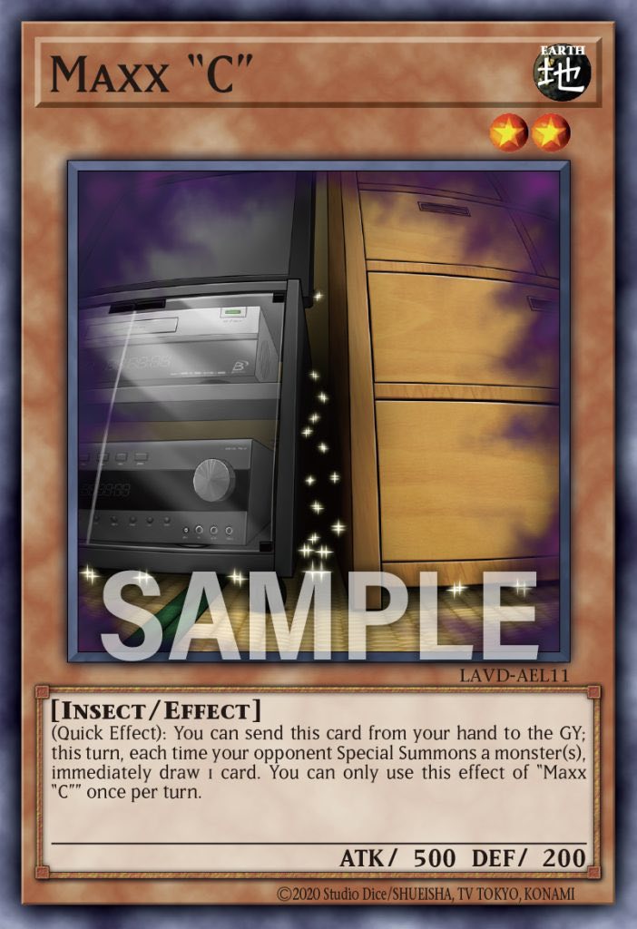 serena deck yugioh Complete Custom for Yu-Gi-Oh! VRAINS Playing as SERENA in Yu-Gi-Oh!
