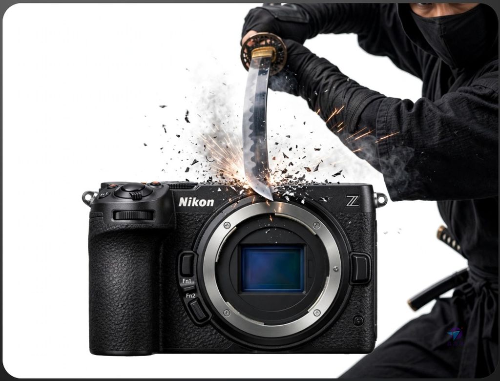 數位相機謠指部(情報網站) SONY, CANON, NIKON, FUJIFILM, OM SYSTEM