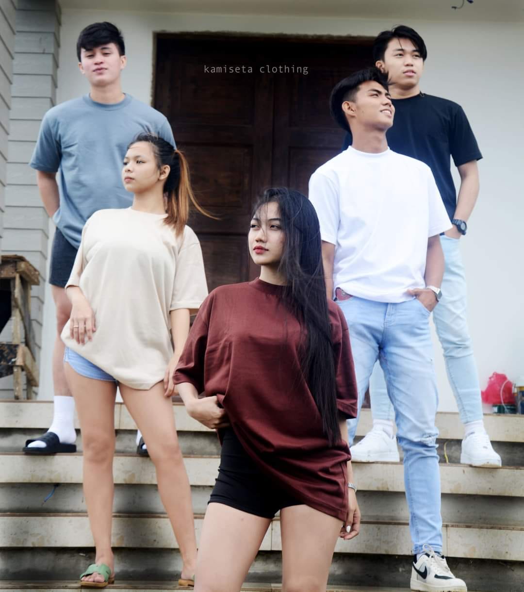 JS Photography - JS Photography added a new photo — with...
