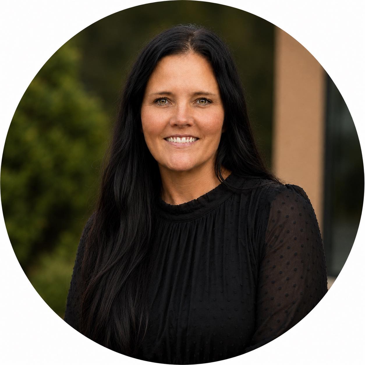 Sonja Baird Ellis | Facebook