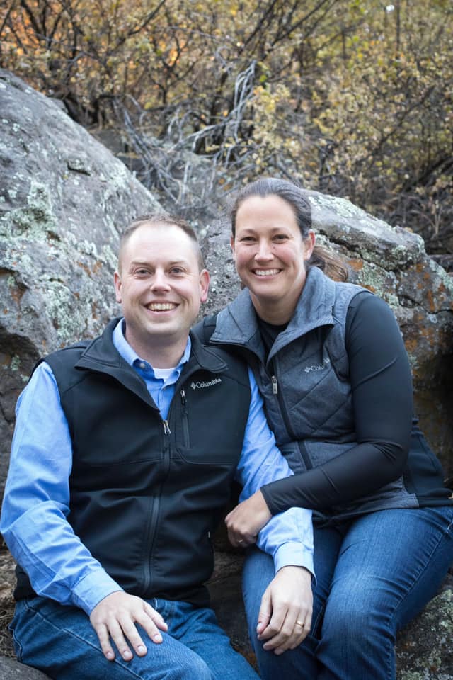 We are excited to announce... - Flagstaff Christian School | Facebook