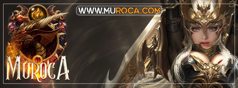 MUROCA (OFICIAL) | Facebook