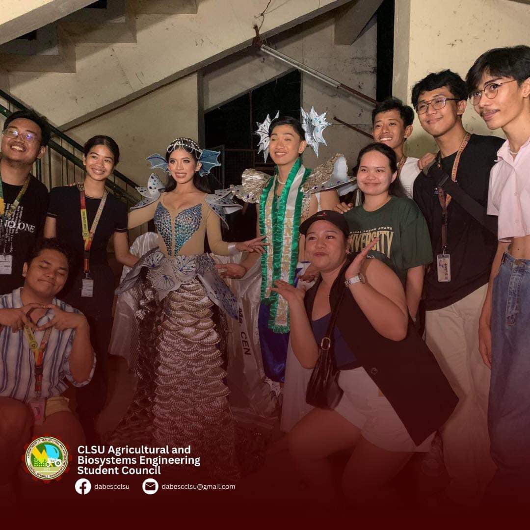 𝐋𝐎𝐎𝐊: 𝐂𝐨𝐥𝐥𝐞𝐠𝐞 𝐨𝐟 𝐄𝐧𝐠𝐢𝐧𝐞𝐞𝐫𝐢𝐧𝐠 𝐓𝐫𝐢𝐮𝐦𝐩𝐡𝐬: 𝐒𝐚𝐛𝐚𝐝𝐨 𝐒𝐞𝐜𝐮𝐫𝐞𝐬 𝐒𝐞𝐜𝐨𝐧𝐝-𝐑𝐮𝐧𝐧𝐞𝐫 𝐔𝐩 ...