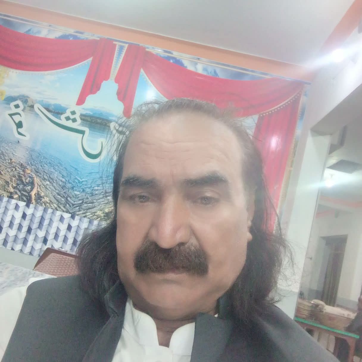 Raja Farrukh