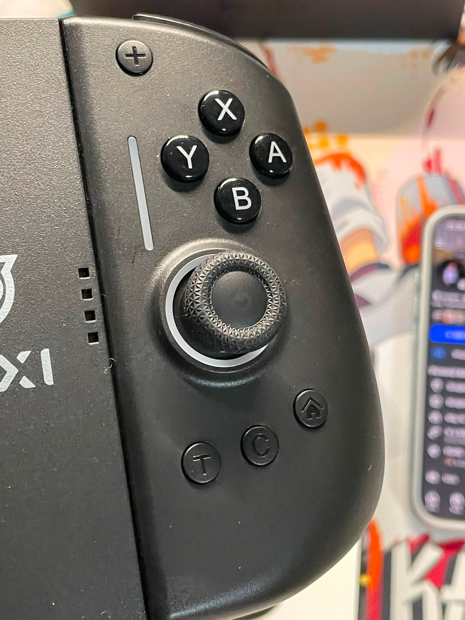 NYXI HYPERION3 未開封・新品 NYXI HYPERION3 未開封・新品 NYXI HYPERION3 未開封・新品-送料無料 即納