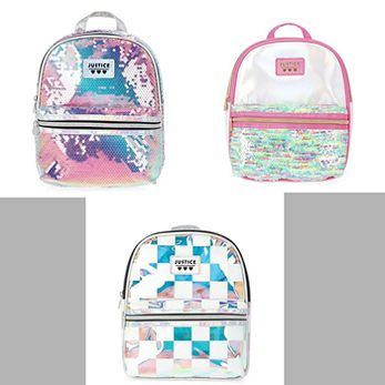 deidelbug's mini backpack Steam Punk Daisy Stay organized with The Club Kid Small Backpack by Dime Bags Loungefly Disney Mickey Minnie Mouse