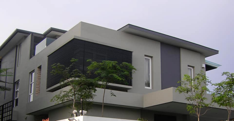 Puretech Design | Kuala Lumpur