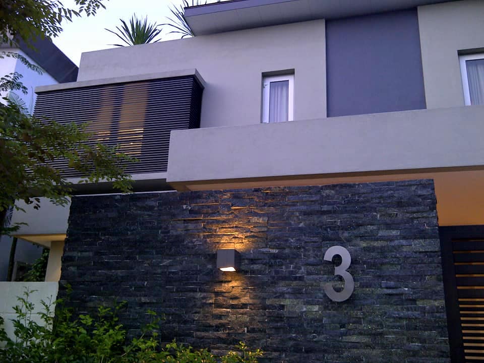 Puretech Design | Kuala Lumpur