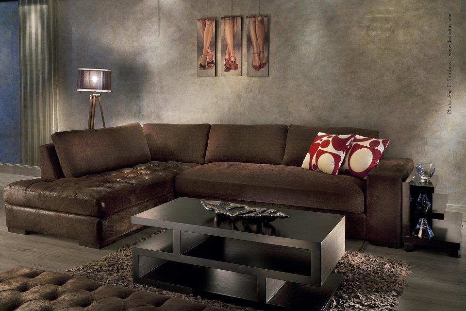 PRICE RITE Online Furniture Store