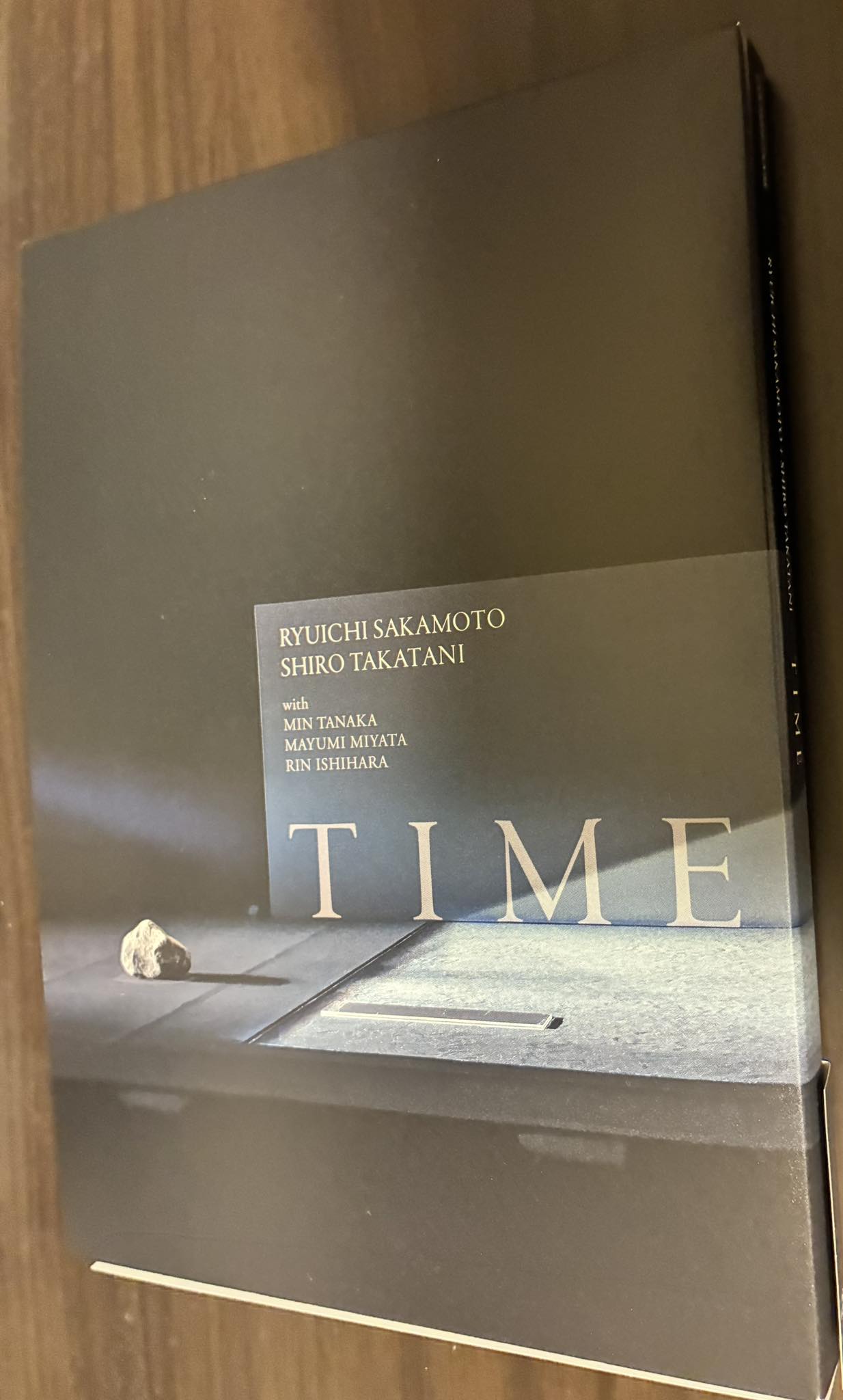 YMO 弁当って知ってました❓
