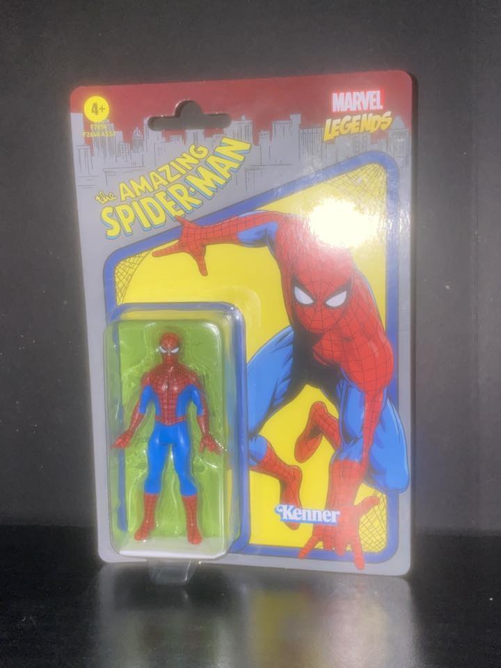 Flashback Toy's TJ