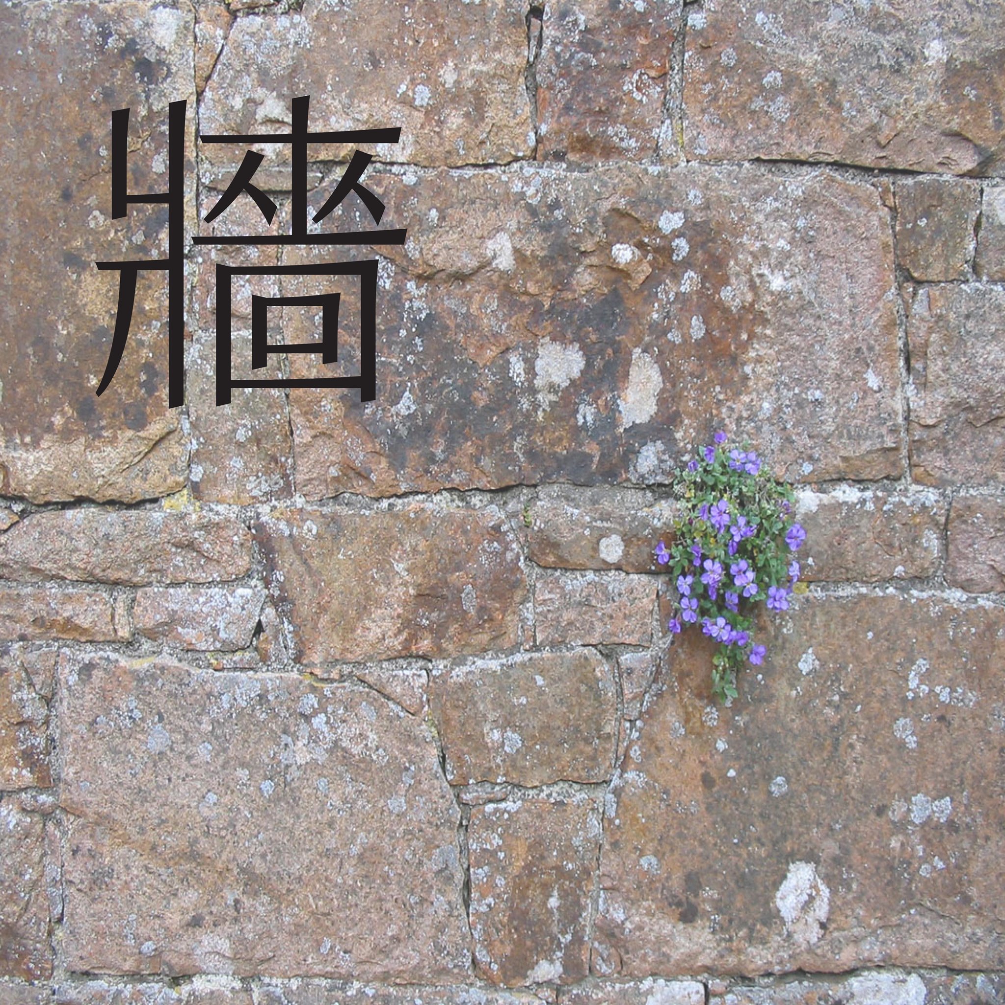 意諾字型 - 造字練習：細書秀體 (暫定名稱) 都係嗰句：正硬黑和重硬黑都在特價中！ 小店地址：...