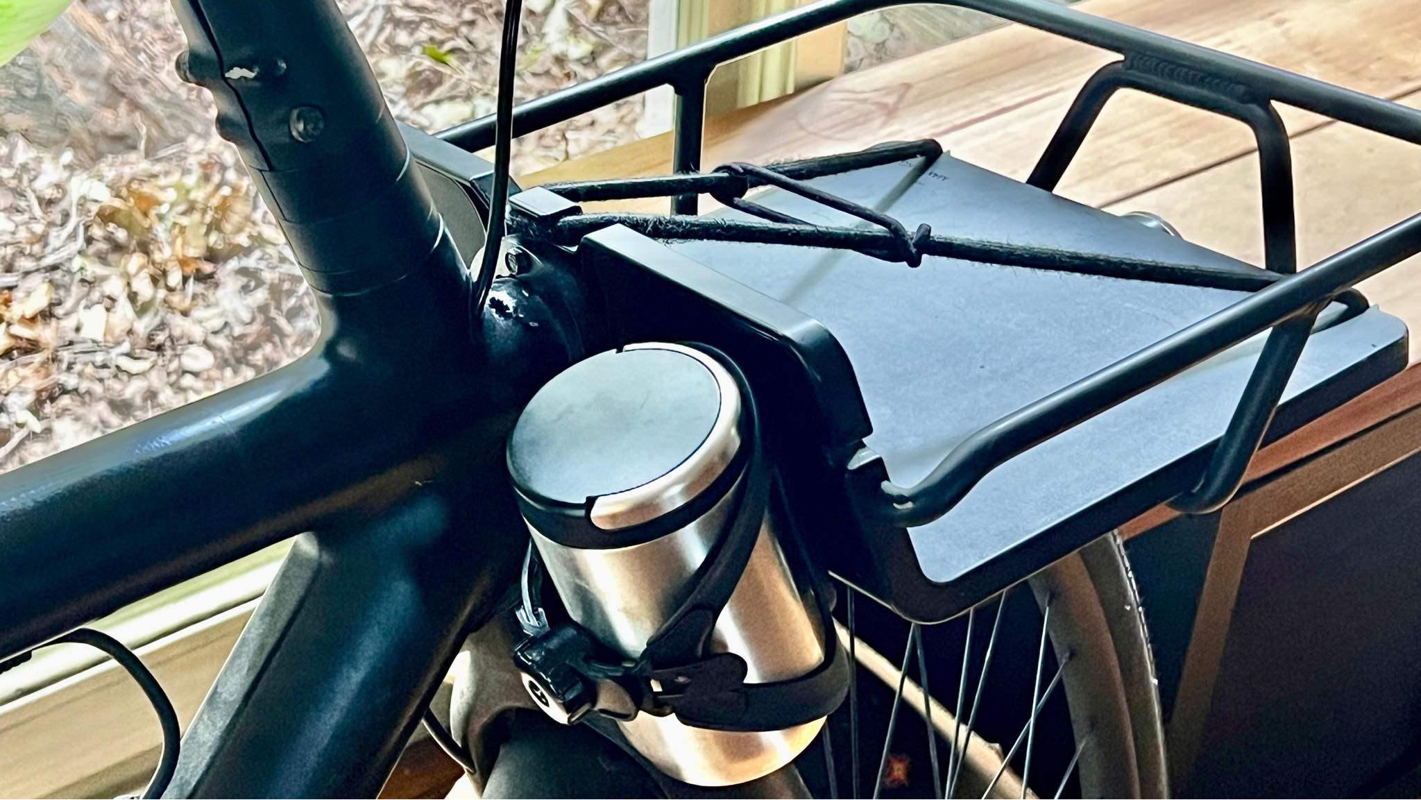 hi everyone, i am an, from japan, i bought vanmoof japan, there 