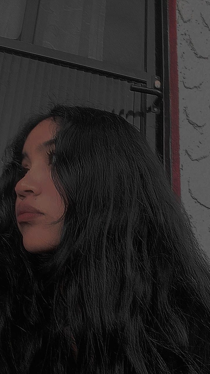 Bayoleth Gutierrez