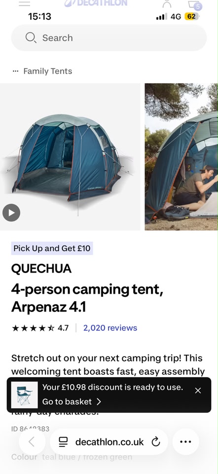 zeltstangen 6m Ersatz 3, 4 m 4,6 m Aluminium Zeltstange 8 mm Outdoor Camping Zusammenklappbarer Zelt Reparaturset Sport & Freizeit micro servo Gossamer Gear - Hip Select Phone Model:Samsung S25 Plus MagSafe