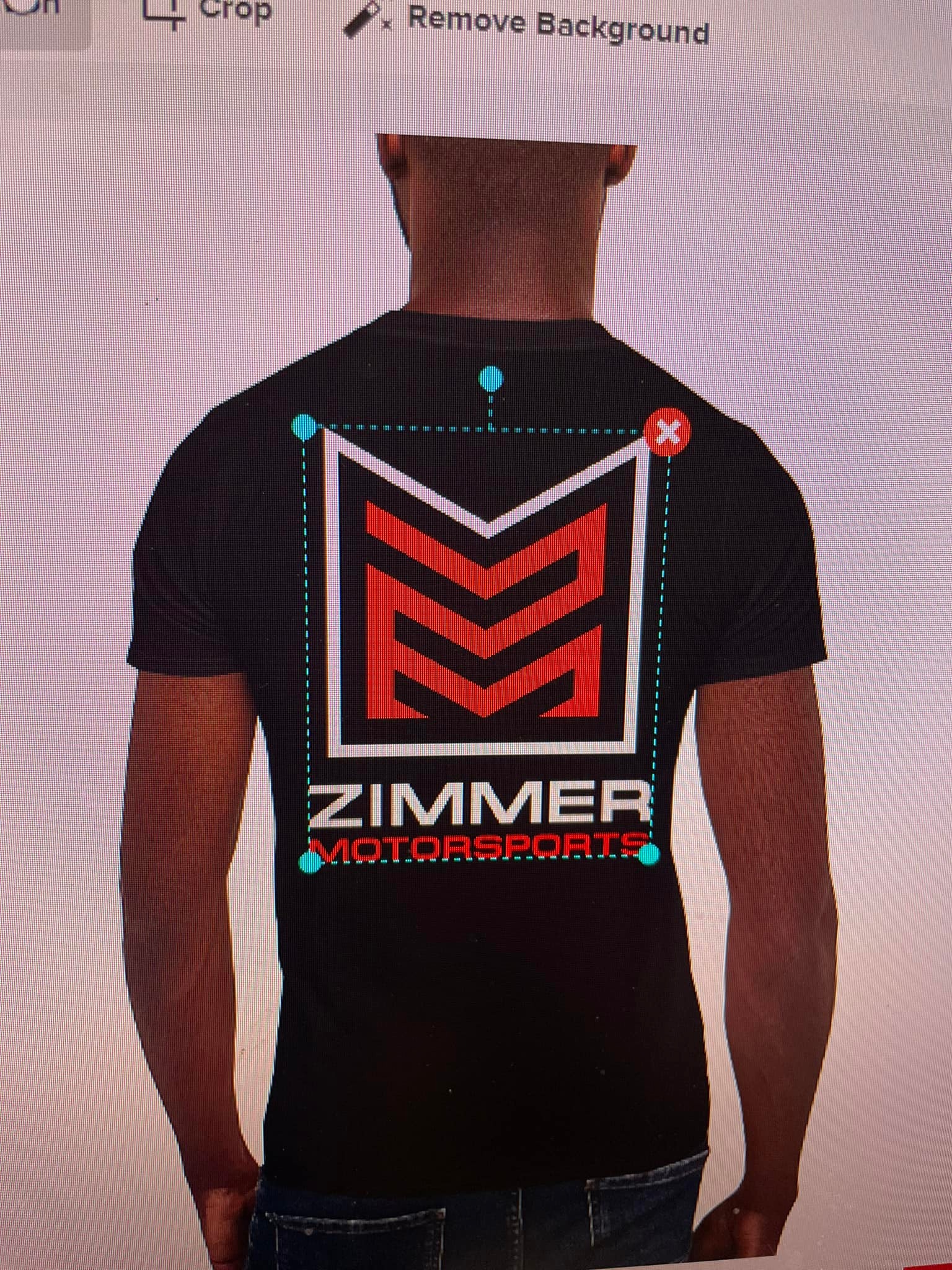 Zimmer Motorsports | Spokane Valley WA