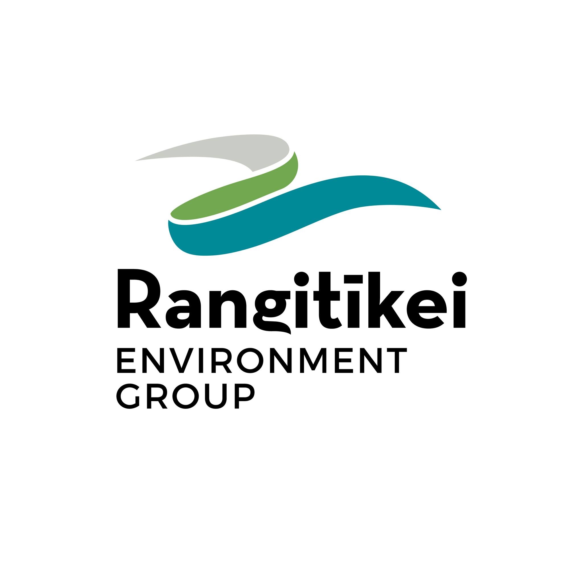 Rangitikei... - Rangitikei Environment Group - REG
