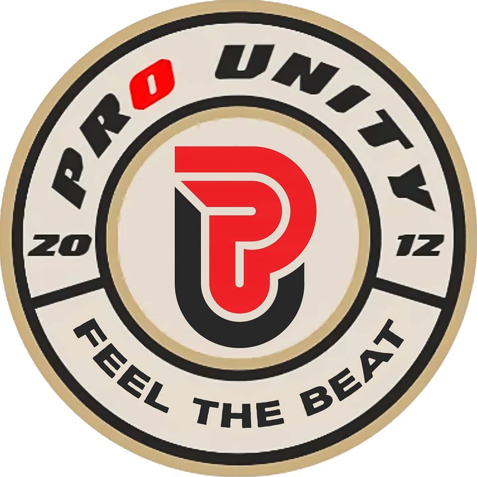 Pro Unity Drum and Bugle Corps