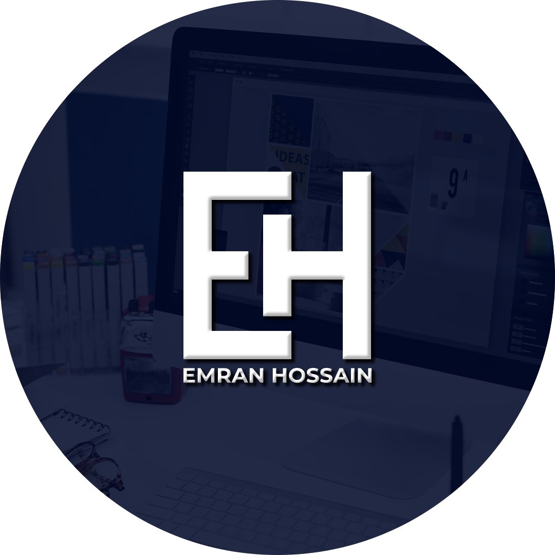 Emran Hossain Robin