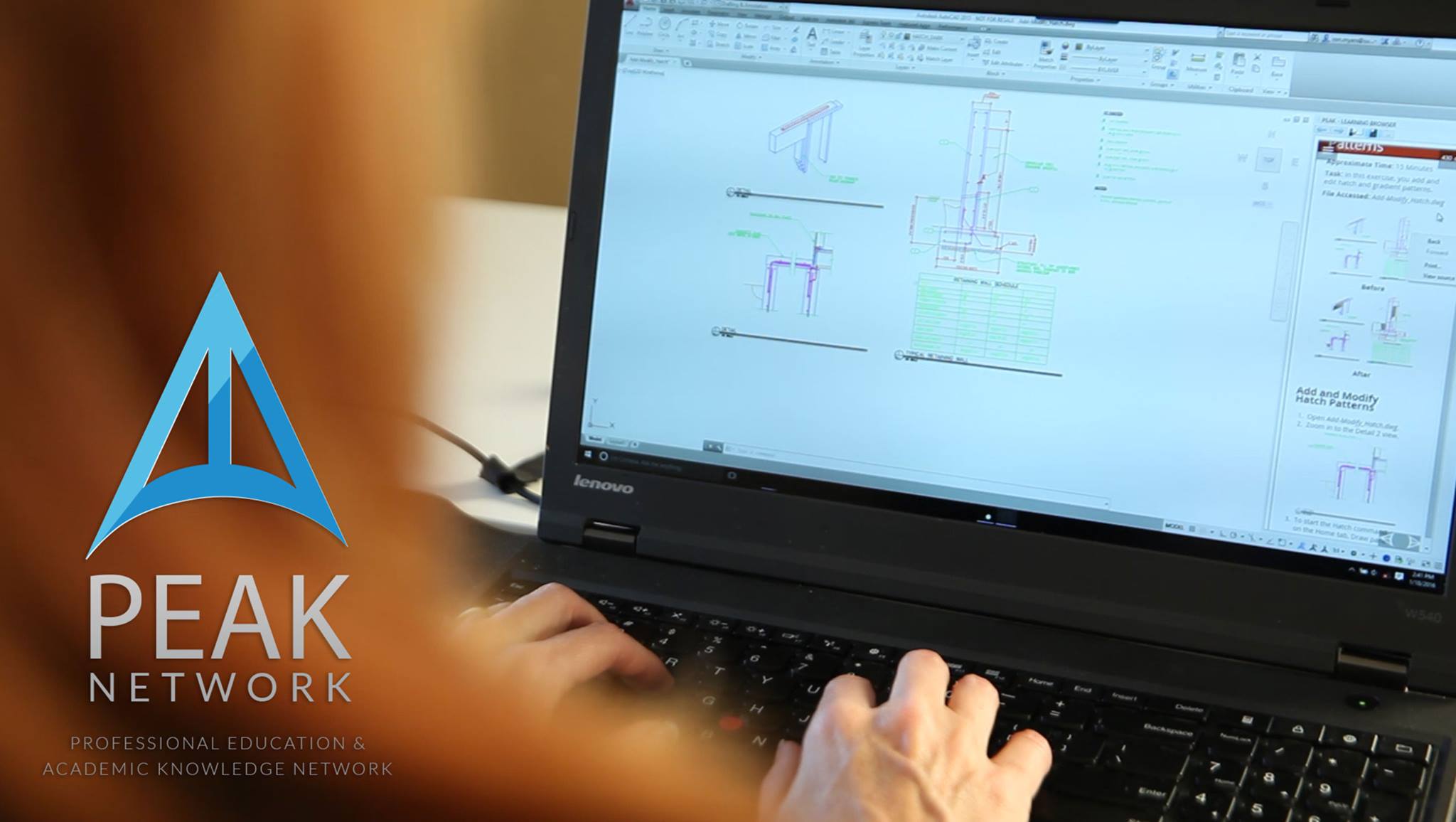 Summit Learning and Technology | Flower Mound TX