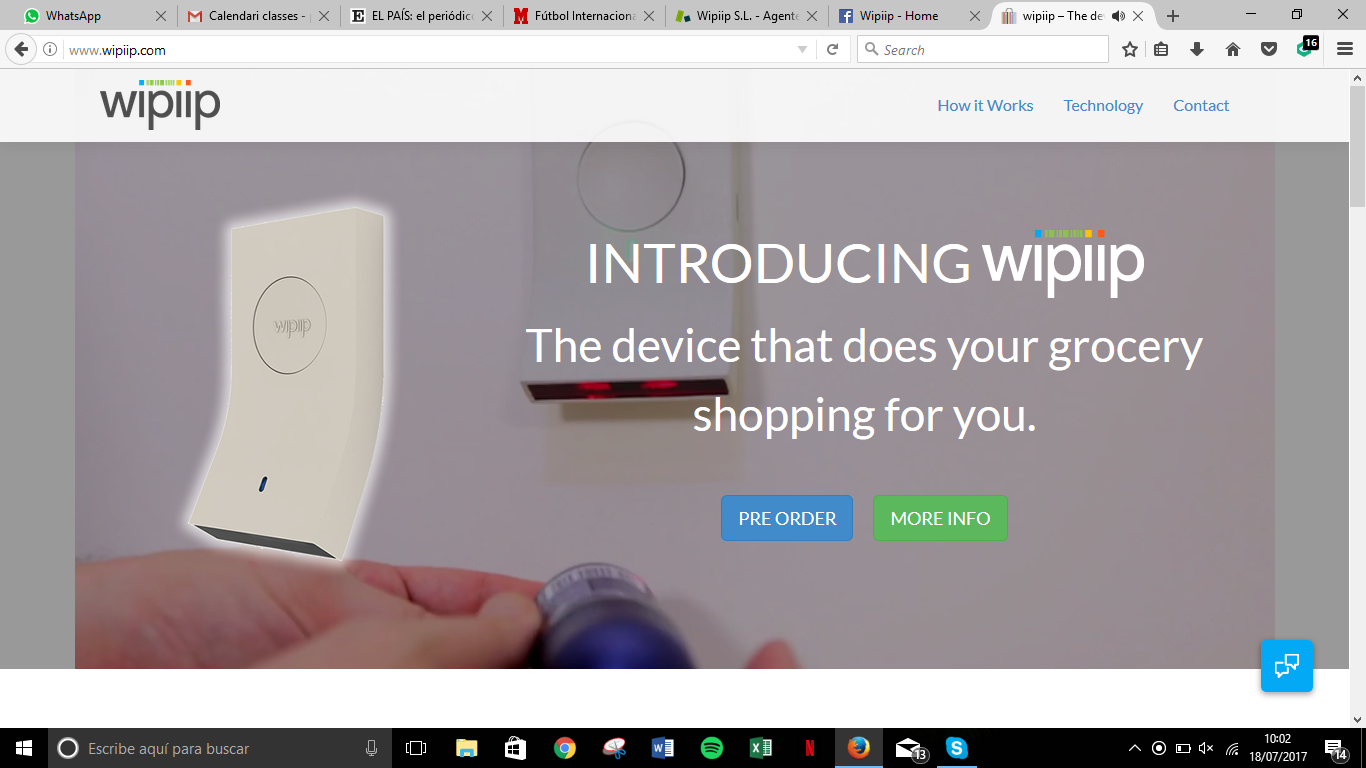 Wipiip