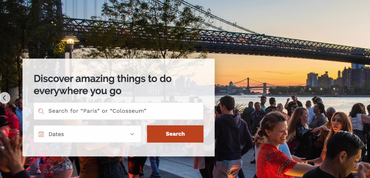 PCSing.com - Discover amazing things to do everywhere you...