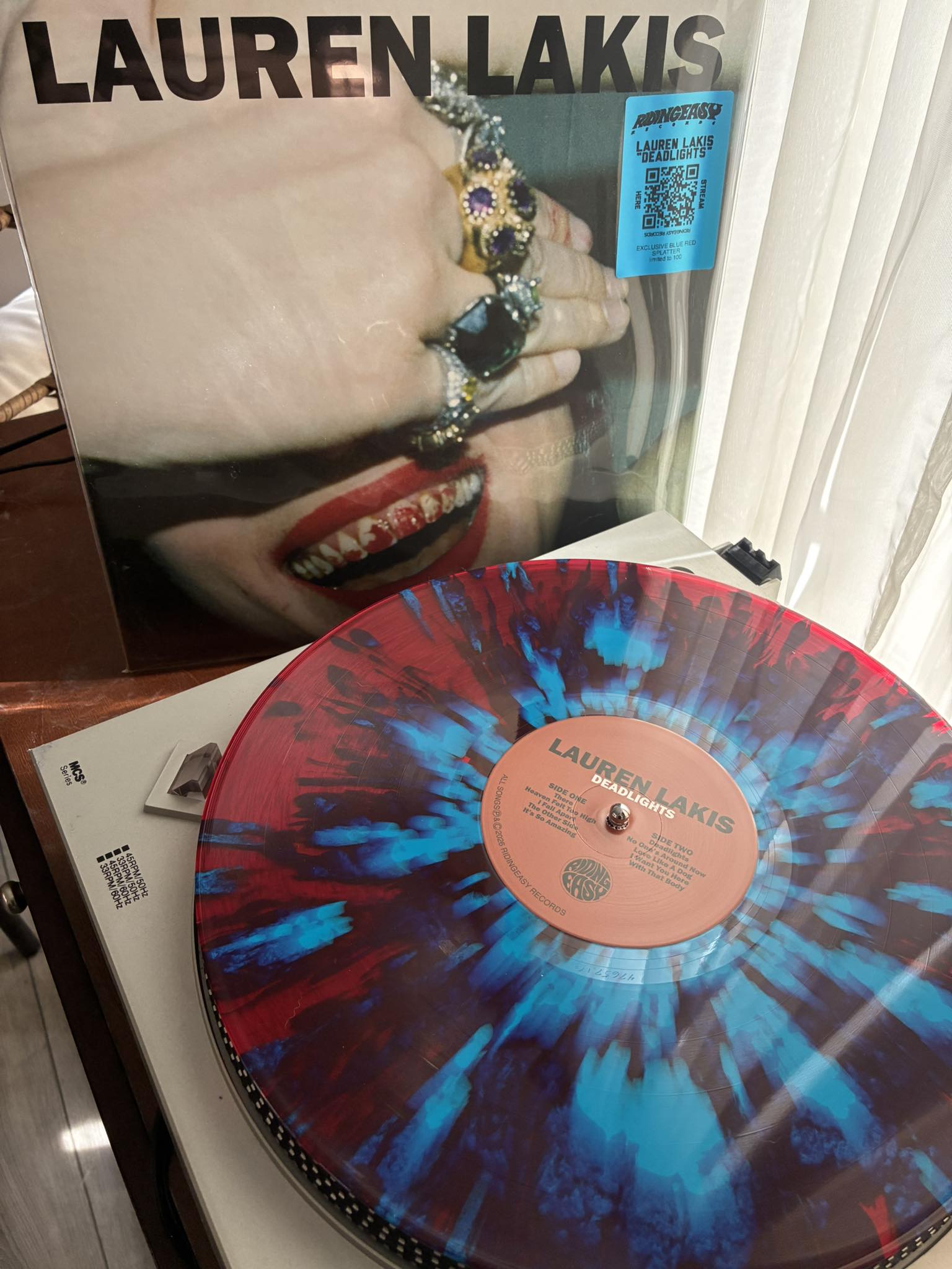 What is the best 90's shoegaze album?
