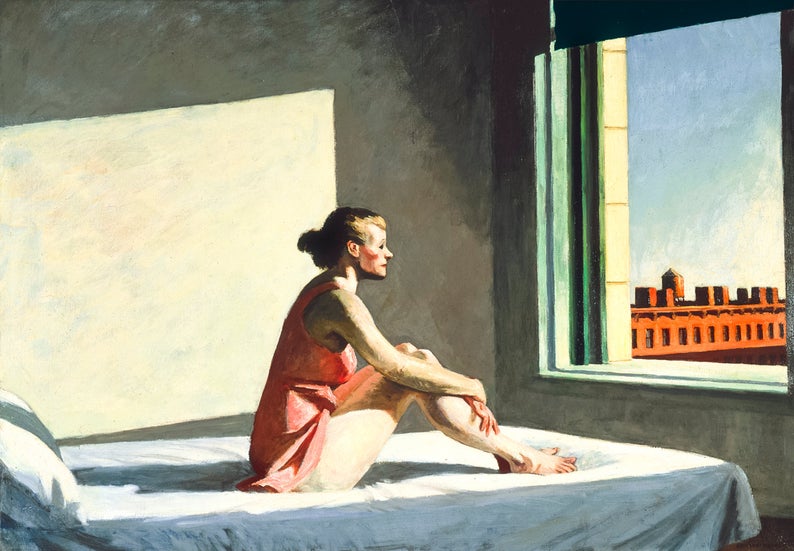 Judith Roney, MFA