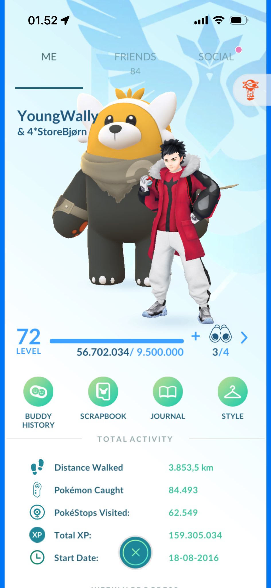 399021878516