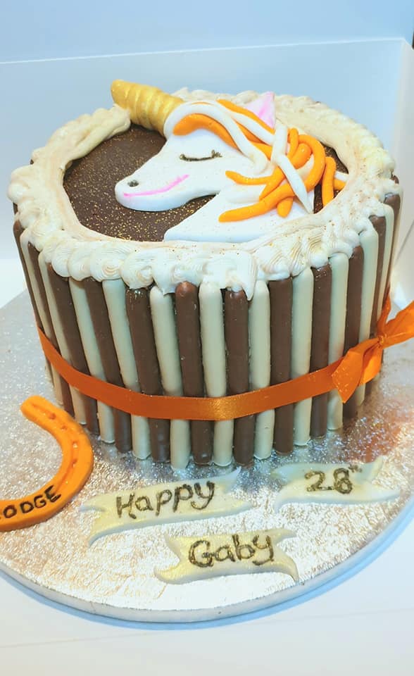 mad-batter-cakery-chinnor