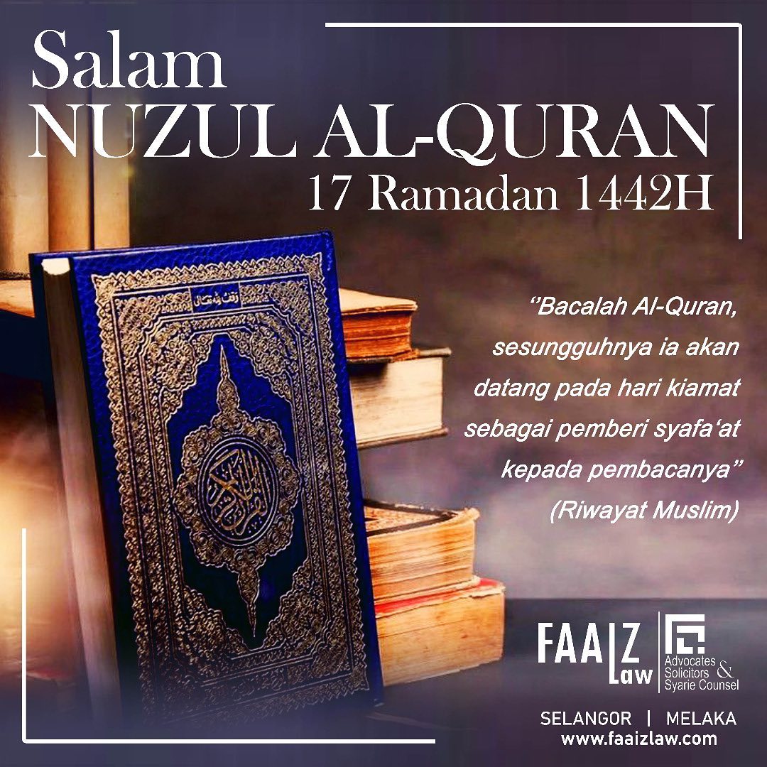 FAAIZ - 
