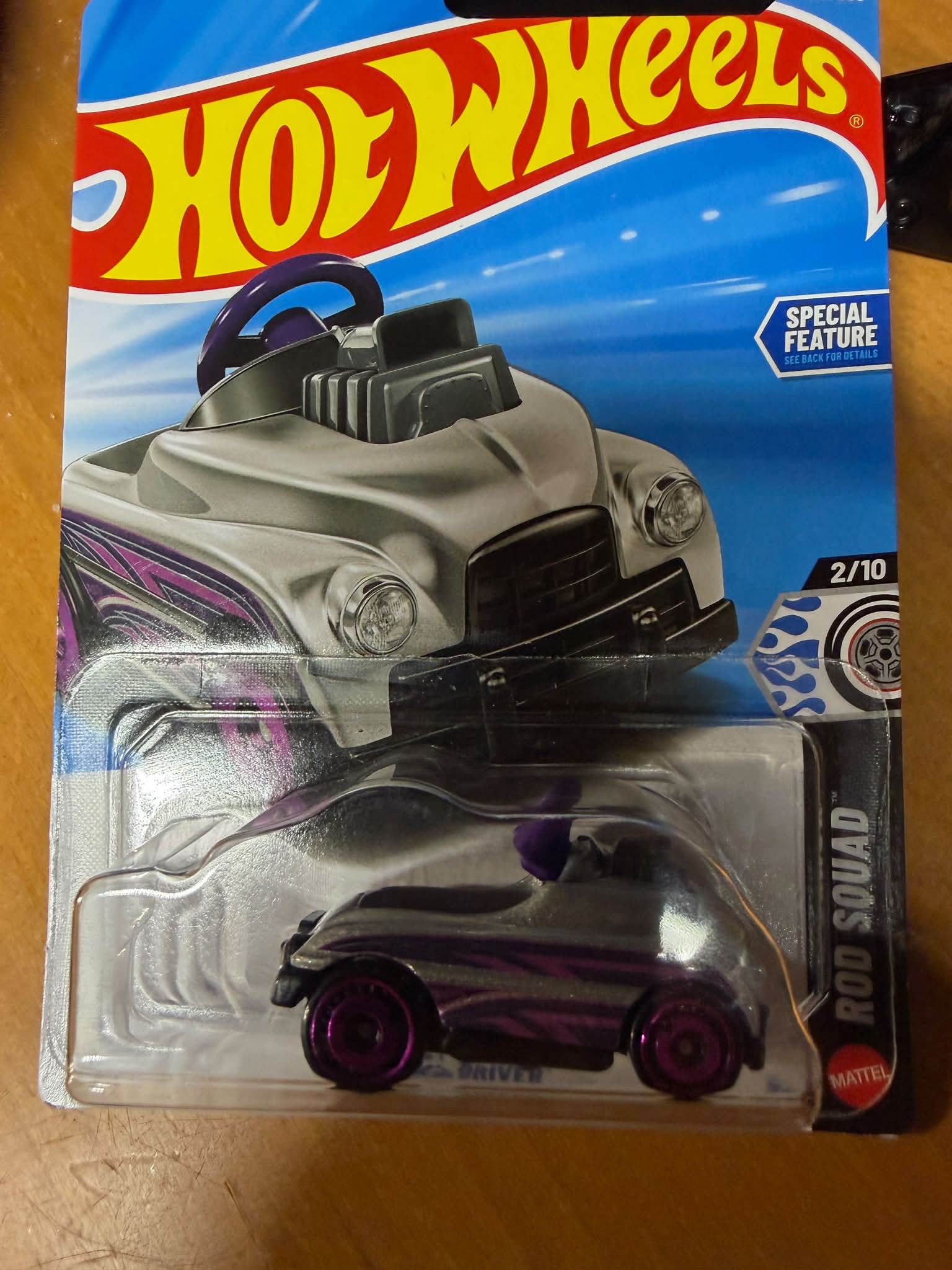 トミカ・Hot Wheels・DINKY TOYSまとめ売り トミカ・Hot Wheels・DINKY