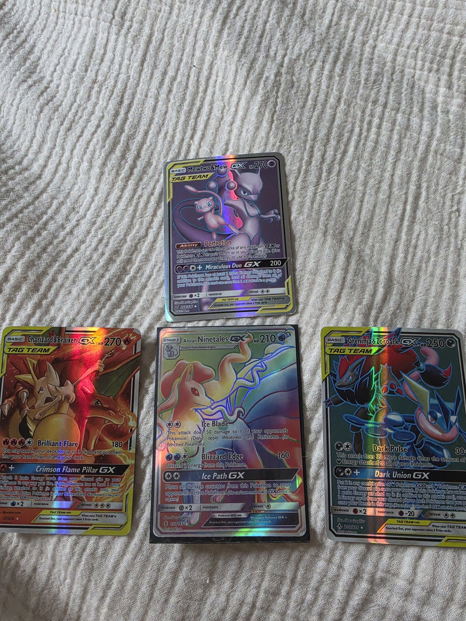 does jewel sell pokemon cards Noctowl  Sammy's Card Shop this item offers a spectacular aesthetic for a gallery Does Jewel Osco Have Pokemon