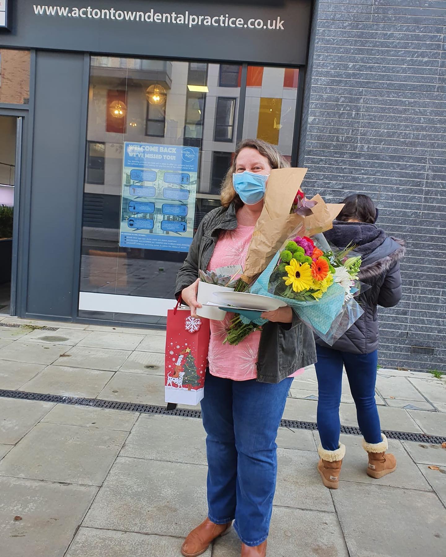 happy-birthday-to-our-complaince-eastcote-dentist-facebook