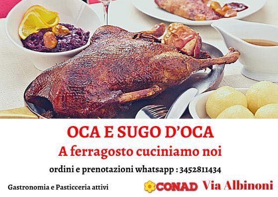 a-ferragosto-oca-oca-conad-perugia-via-albinoni-facebook