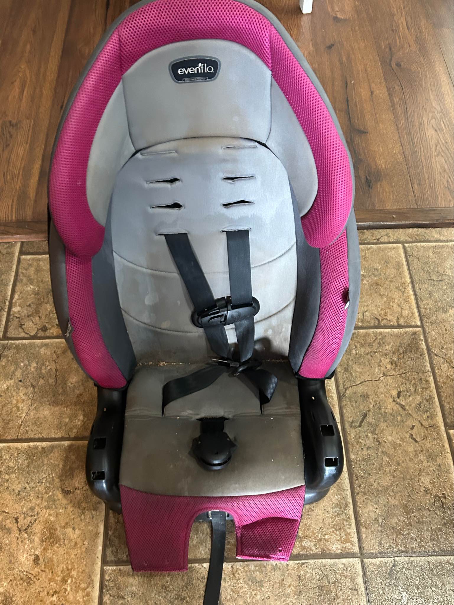 nuna travel stroller infant insert FFXIV – Ocean Fishing Color:GREU day ease.Feel free to atr_series