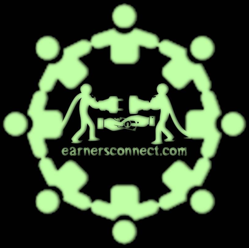Earners Connect
