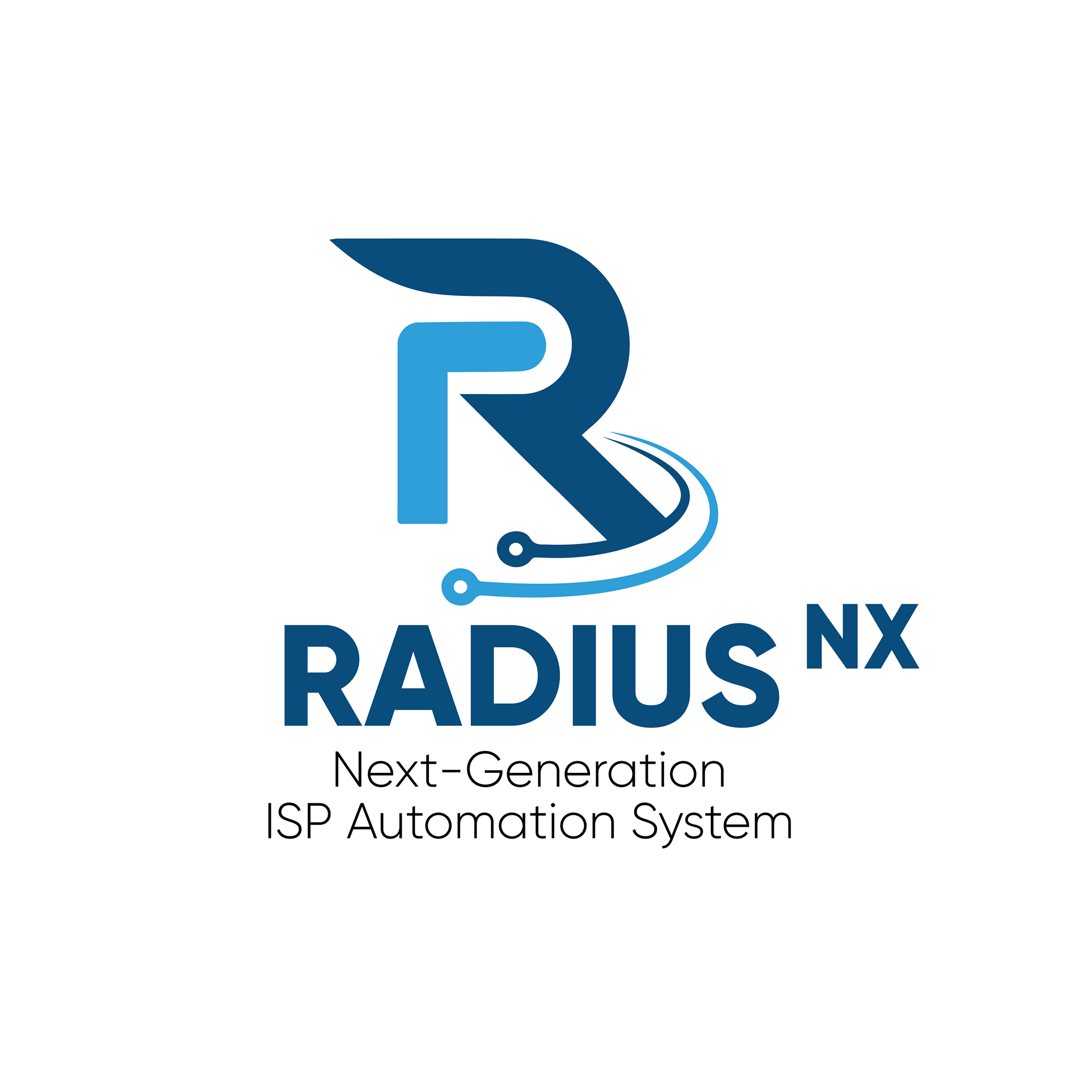 RADIUS NX - RADIUS NX is a Next-Generation ISP automation system with ...