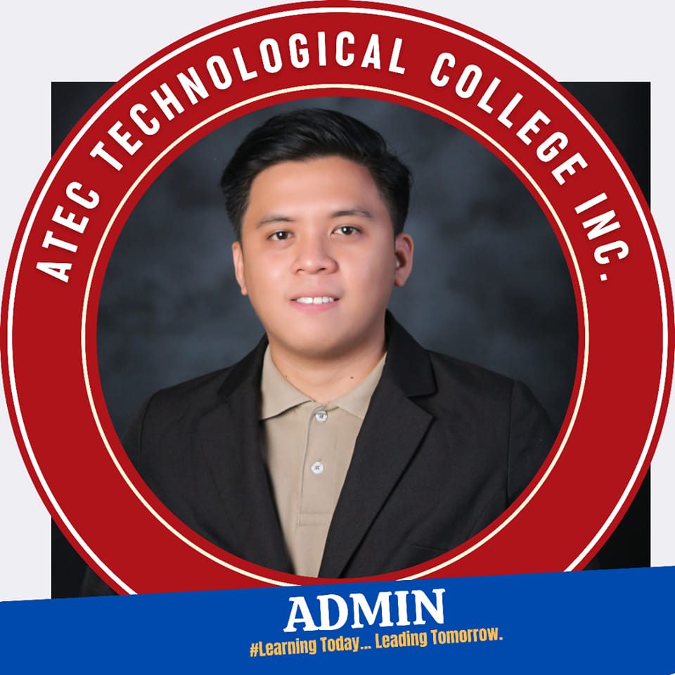 TESDA TRAINING COURSES-BULACAN | ‼️FREE SKILLS TRAINING | Facebook