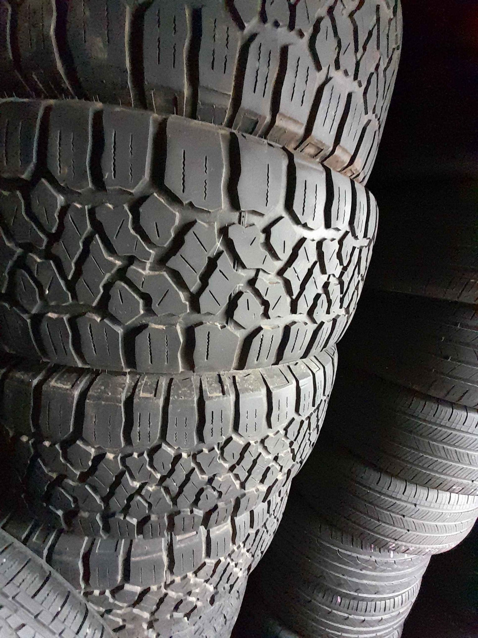 Tires - Car Wheels, Tires & Parts - Utica, New York | Facebook ...
