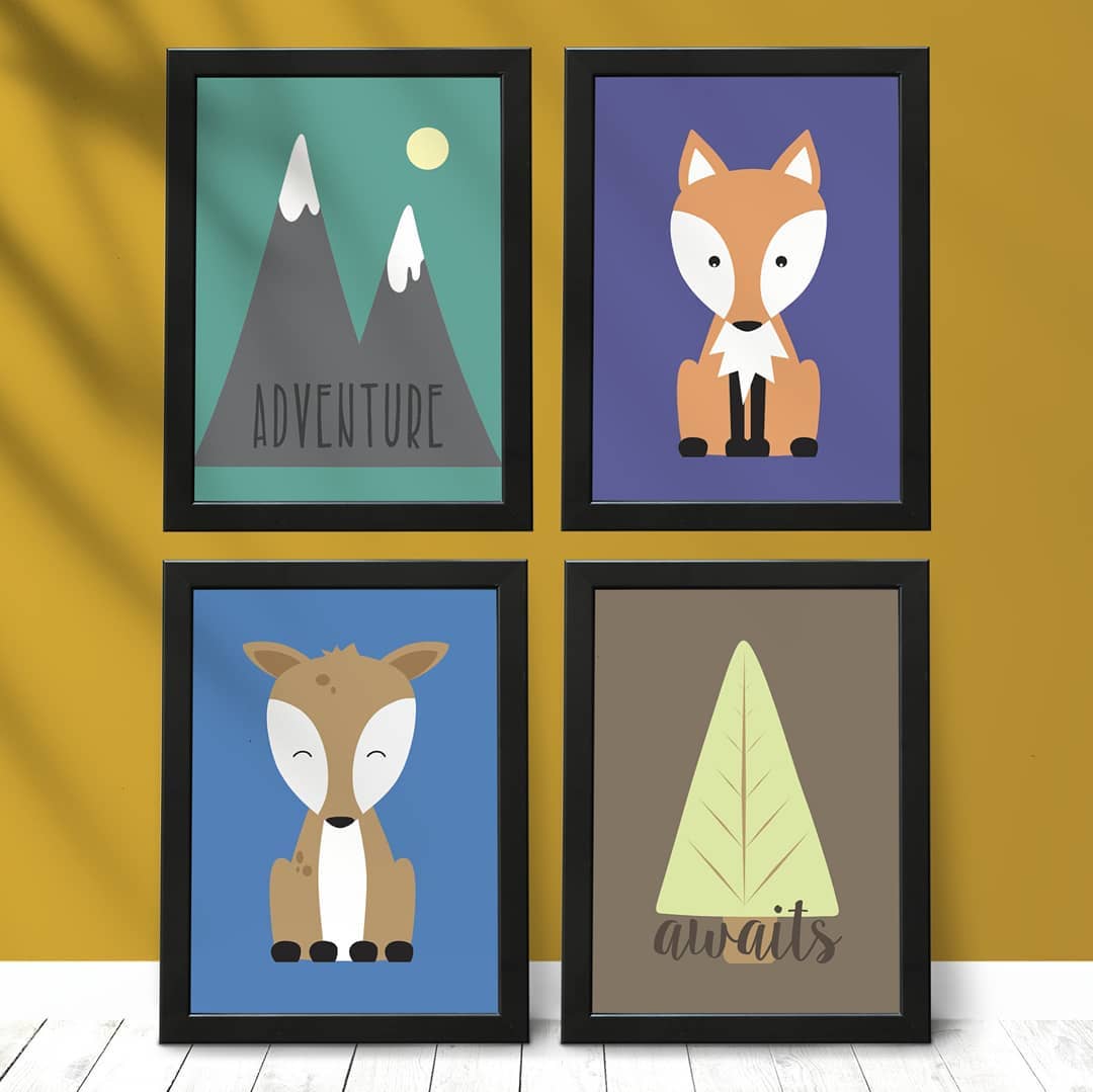 Perplex Design