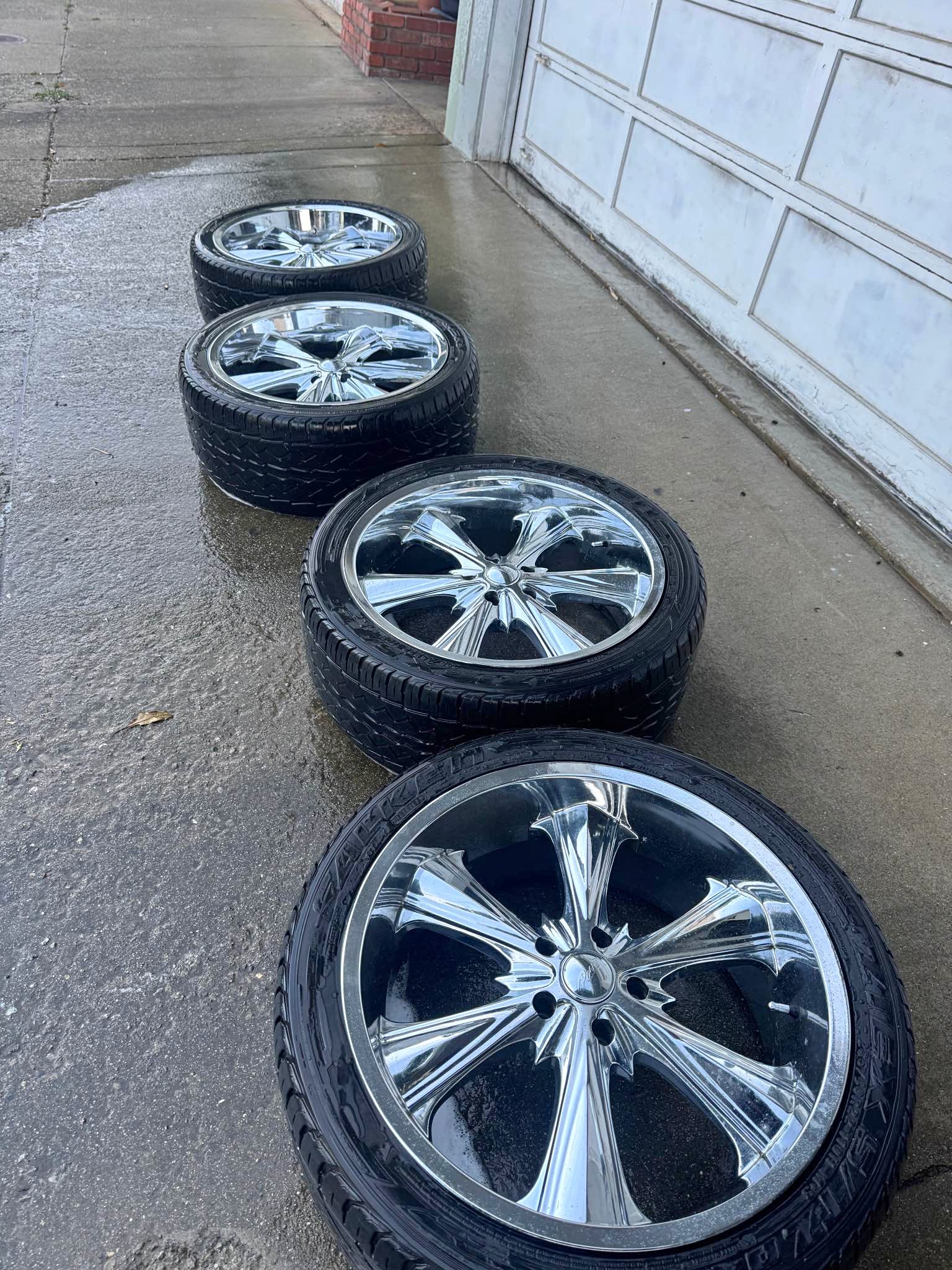 New and used Rims for sale | Facebook Marketplace | Facebook