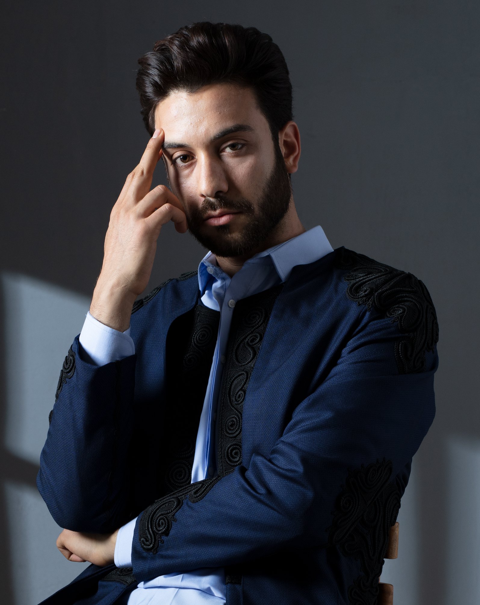 HEDAR - تسوق أفضل المنتجات بأفضل الاسعار من هيدار...