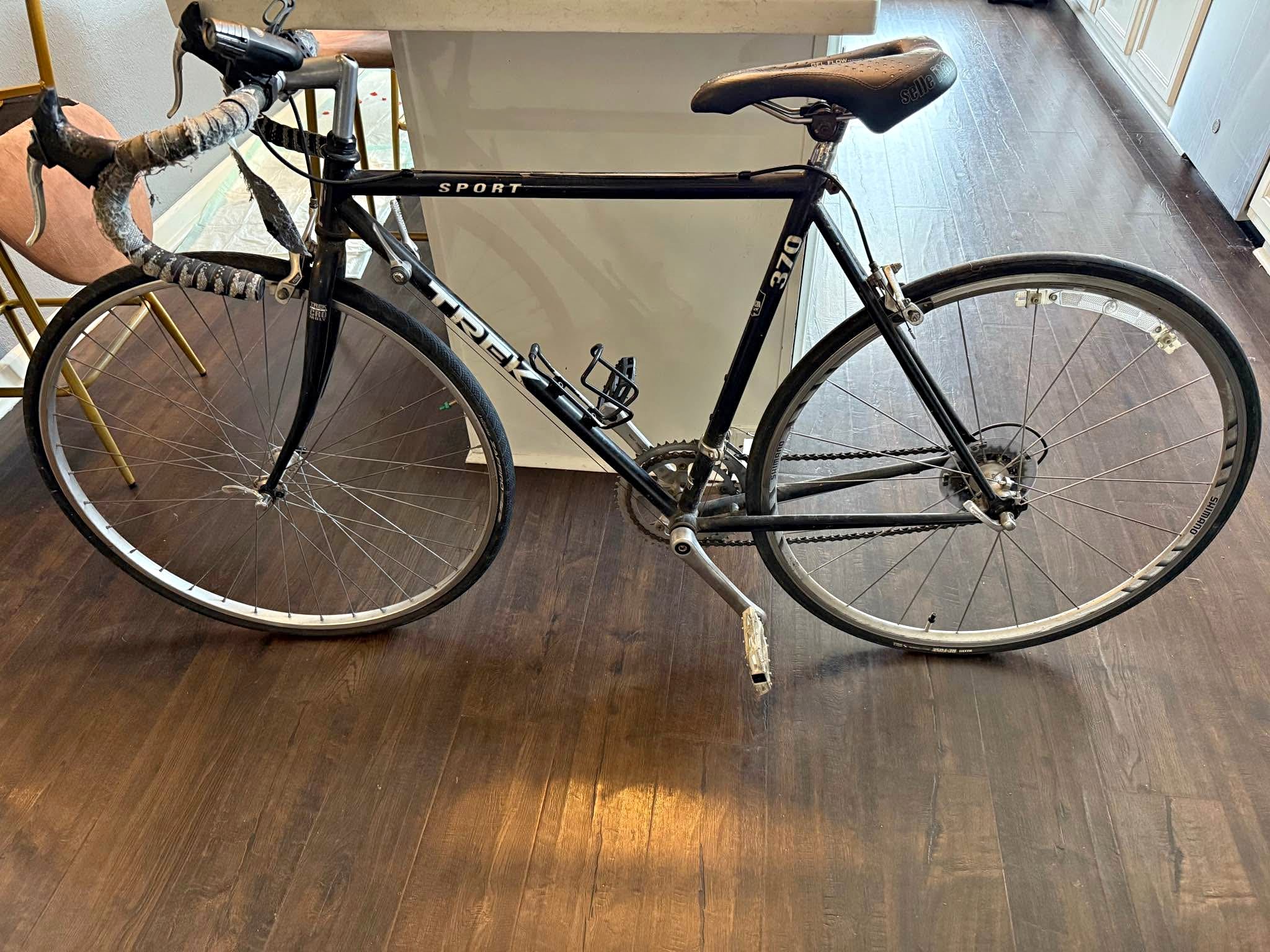 schwinn orange county chopper stingray bicycle value custom built edition – Voltaire Cycles Verona St. Croix Fly Fishing eswitchy ebike kit Fly Line::Striper Intermediate
