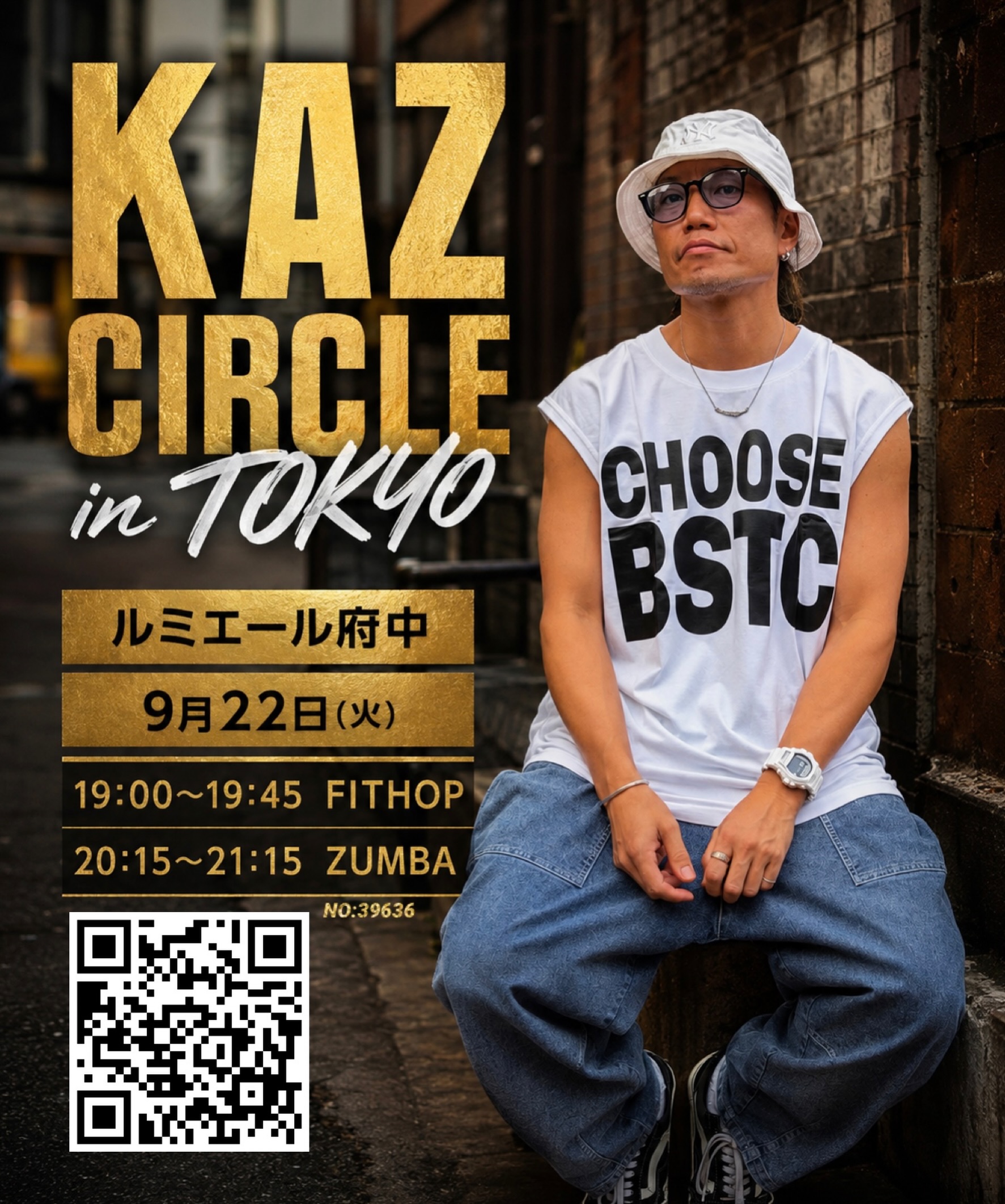Kazuyuki Saito (@kazuyuki.saito.353) • Facebook