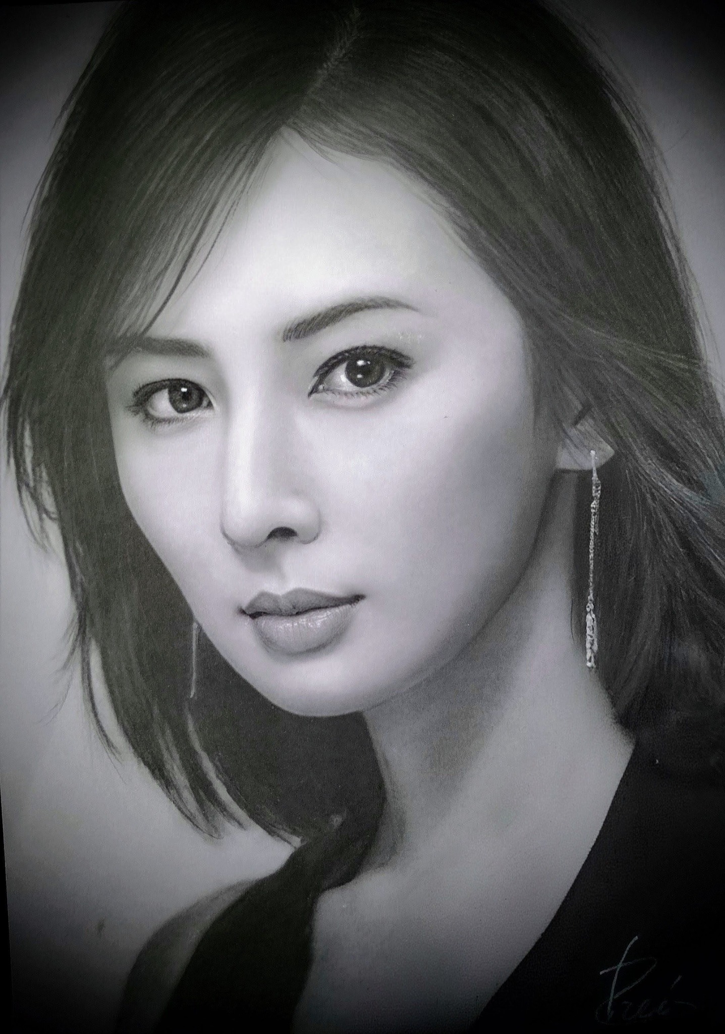 絵描き、画家、アート系 Artists on Facebook