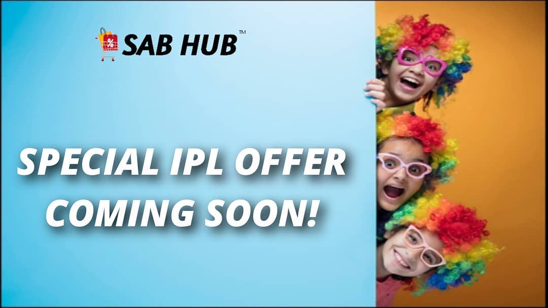 Sab Hub